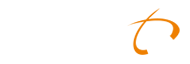 logo_maxus_24