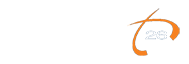 logo_maxus_26